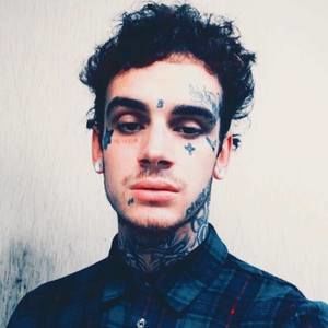 Meet your Posher, Seth